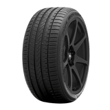 Falken 265/35 19 Azenis Fk510