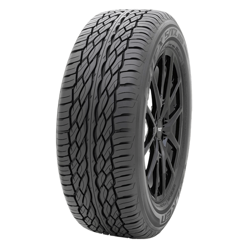 Falken 275/40 20 Ziex S/Tz 05