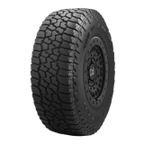 Falken 265/75 16 Wildpeak A/T3 W