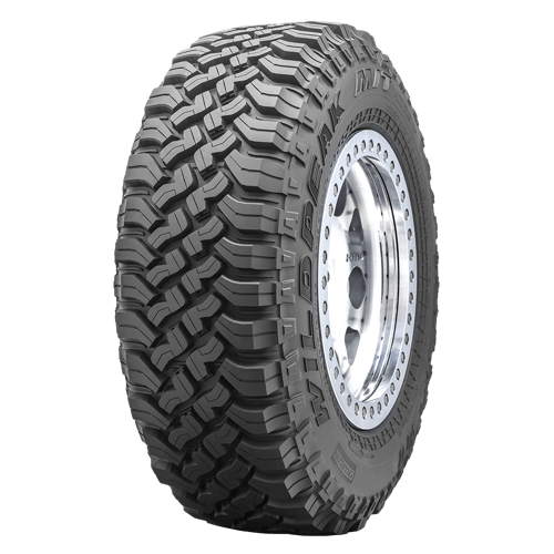 Falken 245/75 R15 Wildpeak Mt01