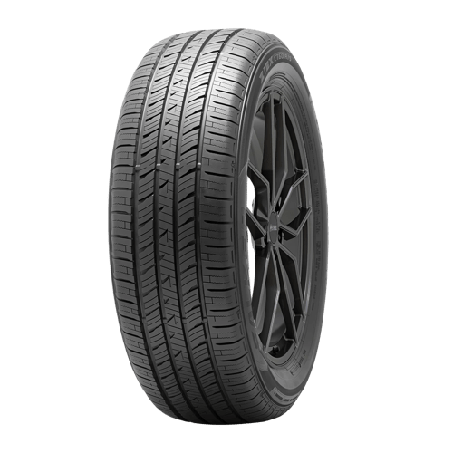 Falken 255/55 R18 Ziex Ct60 A/S