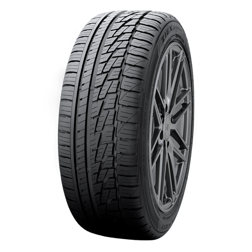 Falken 245/45 20 Ziex Ze 950 As