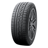 Falken 225/45 17 Ziex Ze 950 As