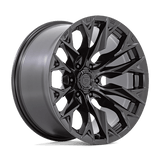 Fuel 1PC - D804 FLAME | 20X9 / 20 Offset / 8X170 Bolt Pattern | D80420901757