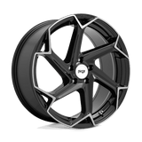 Niche 1PC - M255 FLASH | 20X10.5 / 20 Offset / 5X115 Bolt Pattern | M255200590+20