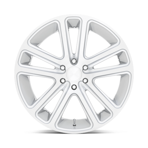 DUB 1PC - S257 FLEX | 26X10 / 30 Offset / 6X139.7 Bolt Pattern | S257260077+30