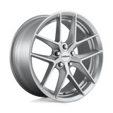 Rotiform - R133 FLG | 18X8.5 / 45 Offset / 5X108 Bolt Pattern | R133188533+45