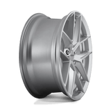 Rotiform - R133 FLG | 19X8.5 / 45 Offset / 5X112 Bolt Pattern | R1331985F8+45