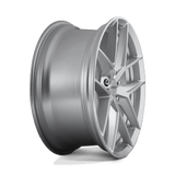 Rotiform - R133 FLG | 18X8.5 / 45 Offset / 5X114.3 Bolt Pattern | R133188565+45