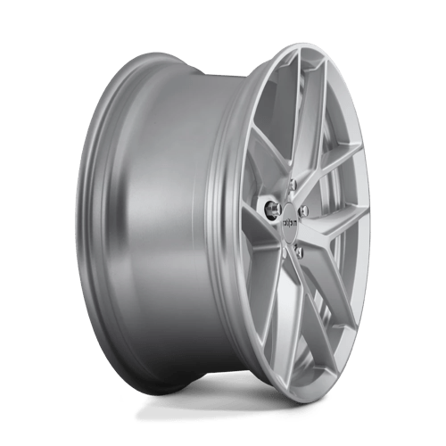 Rotiform - R133 FLG | 18X8.5 / 45 Offset / 5X114.3 Bolt Pattern | R133188565+45