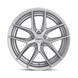 Rotiform - R133 FLG | 19X8.5 / 45 Offset / 5X114.3 Bolt Pattern | R133198565+45