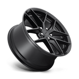 Rotiform - R134 FLG | 19X8.5 / 45 Offset / 5X112 Bolt Pattern | R1341985F8+45