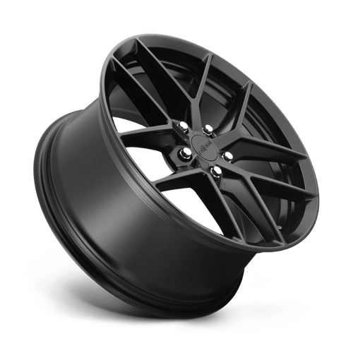 Rotiform - R134 FLG | 18X8.5 / 45 Offset / 5X114.3 Bolt Pattern | R134188565+45