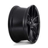 Rotiform - R134 FLG | 18X8.5 / 45 Offset / 5X114.3 Bolt Pattern | R134188565+45