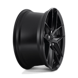 Rotiform - R134 FLG | 19X8.5 / 45 Offset / 5X112 Bolt Pattern | R1341985F8+45