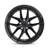 Rotiform - R134 FLG | 18X8.5 / 45 Offset / 5X114.3 Bolt Pattern | R134188565+45