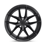 Rotiform - R134 FLG | 18X8.5 / 45 Offset / 5X112 Bolt Pattern | R1341885F8+45