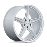 Foose 1PC - F174 CF8 | 20X10 / 35 Offset / 5X114.3 Bolt Pattern | F174200066+35