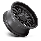 Fuel 1PC - D796 ARC | 20X10 / -18 Offset / 8X170 Bolt Pattern | D79620001747