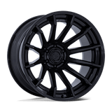 Fuel 1PC - FC403 BURN | 22X12 / -44 Offset / 6X135 Bolt Pattern | FC403MX22126344N