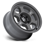 Fuel 1PC - FC860 HYPE | 18X8.5 / -10 Offset / 6X139.7 Bolt Pattern | FC860AX18856810N