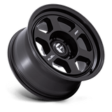 Fuel 1PC - FC860 HYPE | 18X8.5 / -10 Offset / 6X139.7 Bolt Pattern | FC860MX18856810N