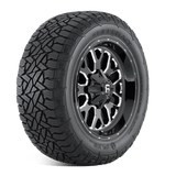 Fuel Tires 285/40 R28 Gripper A/T