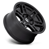 Carburant 1PC - D836 SLAYER | 17X8.5 / 1 Décalage / 6X135 Boulon Motif | D83617858947