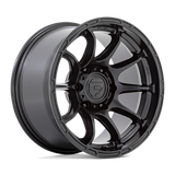 Fuel 1PC - D791 VARIANT | 17X9 / 01 Offset / 5X127 Bolt Pattern | D79117907550