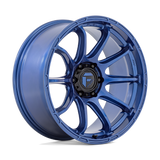 Fuel 1PC - D794 VARIANT | 20X9 / 01 Offset / 6X139.7 Bolt Pattern | D79420908450