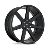 Niche 1PC - M230 FUTURE | 20X9.5 / 30 Offset / 6X135 Bolt Pattern | M230209589+30