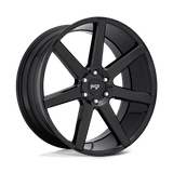 Niche 1PC - M230 FUTURE | 20X9.5 / 30 Offset / 6X135 Bolt Pattern | M230209589+30