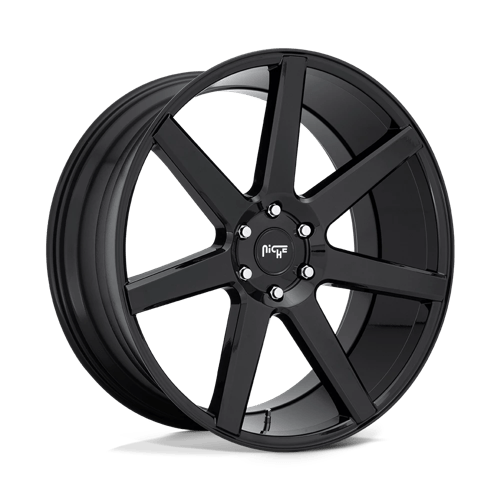 Niche 1PC - M230 FUTURE | 20X9.5 / 30 Offset / 6X135 Bolt Pattern | M230209589+30