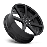 Niche 1PC - M230 FUTURE | 20X9.5 / 30 Offset / 6X135 Bolt Pattern | M230209589+30