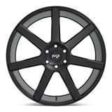 Niche 1PC - M230 FUTURE | 20X9.5 / 30 Offset / 6X135 Bolt Pattern | M230209589+30