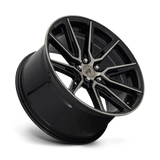 Niche 1PC - M219 GEMELLO | 20X10.5 / 20 Offset / 5X115 Bolt Pattern | M219200590+20