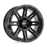 Helo - HE900 | 20X10 / -24 Offset / 6X139.7 Bolt Pattern | HE90021068324N
