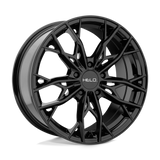 Helo - HE907 | 18X8 / 40 Offset / 5X120 Bolt Pattern | HE90788052340