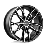 Helo - HE907 | 18X8 / 40 Offset / 5X120 Bolt Pattern | HE90788052540