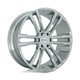 Helo - HE918 | 20X9 / 30 Offset / 6X139.7 Bolt Pattern | HE91829062230