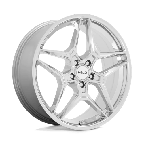 Helo - HE919 | 17X7.5 / 38 Offset / 5X105 Bolt Pattern | HE91977510238