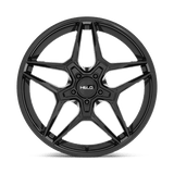 Helo - HE919 | 17X7.5 / 38 Offset / 5X120 Bolt Pattern | HE91977552338