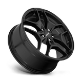 Rotiform - R171 HUR | 19X8.5 / 45 Offset / 5X112 Bolt Pattern | R1711985F8+45A
