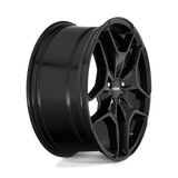 Rotiform - R171 HUR | 19X8.5 / 45 Offset / 5X112 Bolt Pattern | R1711985F8+45A