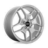 Rotiform - R173 HUR | 19X8.5 / 45 Offset / 5X112 Bolt Pattern | R173198543+45