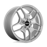 Rotiform - R173 HUR | 19X8.5 / 45 Offset / 5X112 Bolt Pattern | R1731985F8+45A