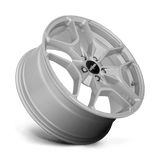 Rotiform - R173 HUR | 19X8.5 / 45 Offset / 5X112 Bolt Pattern | R173198543+45