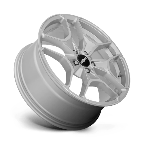Rotiform - R173 HUR | 19X8.5 / 45 Offset / 5X112 Bolt Pattern | R173198543+45
