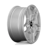 Rotiform - R173 HUR | 19X8.5 / 45 Offset / 5X112 Bolt Pattern | R173198543+45