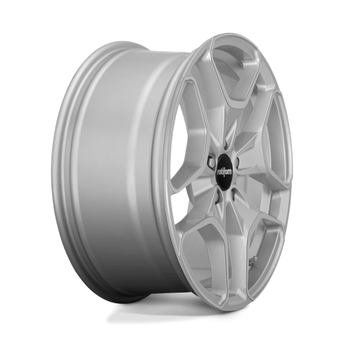 Rotiform - R173 HUR | 19X8.5 / 45 Offset / 5X112 Bolt Pattern | R173198543+45